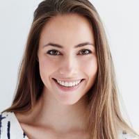 Отзыв от Дарья - Виза Destination Thailand