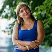 Отзыв от Вера - DTV виза